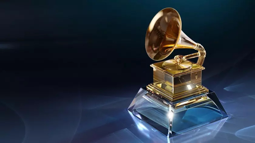 2024 grammys winners nominations nominees full list 66 grammy awards Nominees Full List 1644x925 no text
