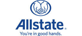 Allstate Insurance Co