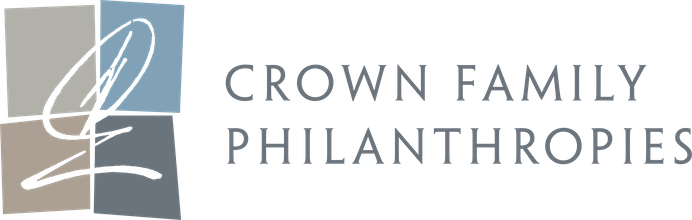 Crown Family Philanthropies