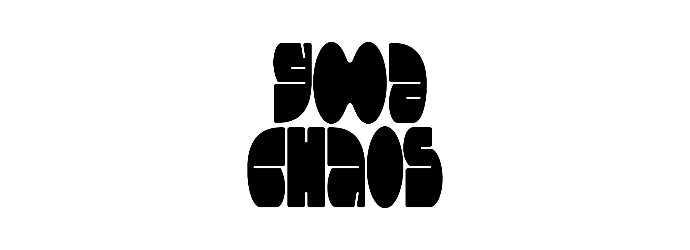 Good Chaos