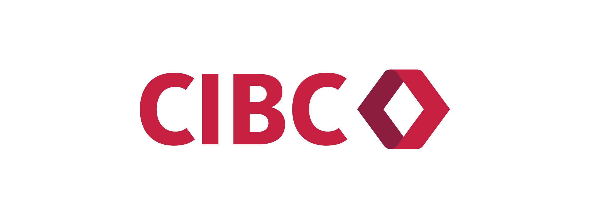 CIBC
