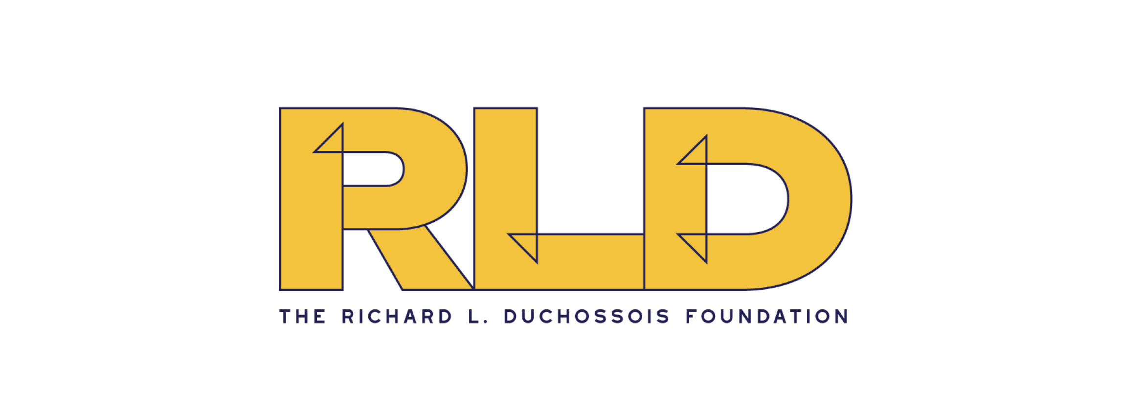 Richard L. Duchossois Foundation