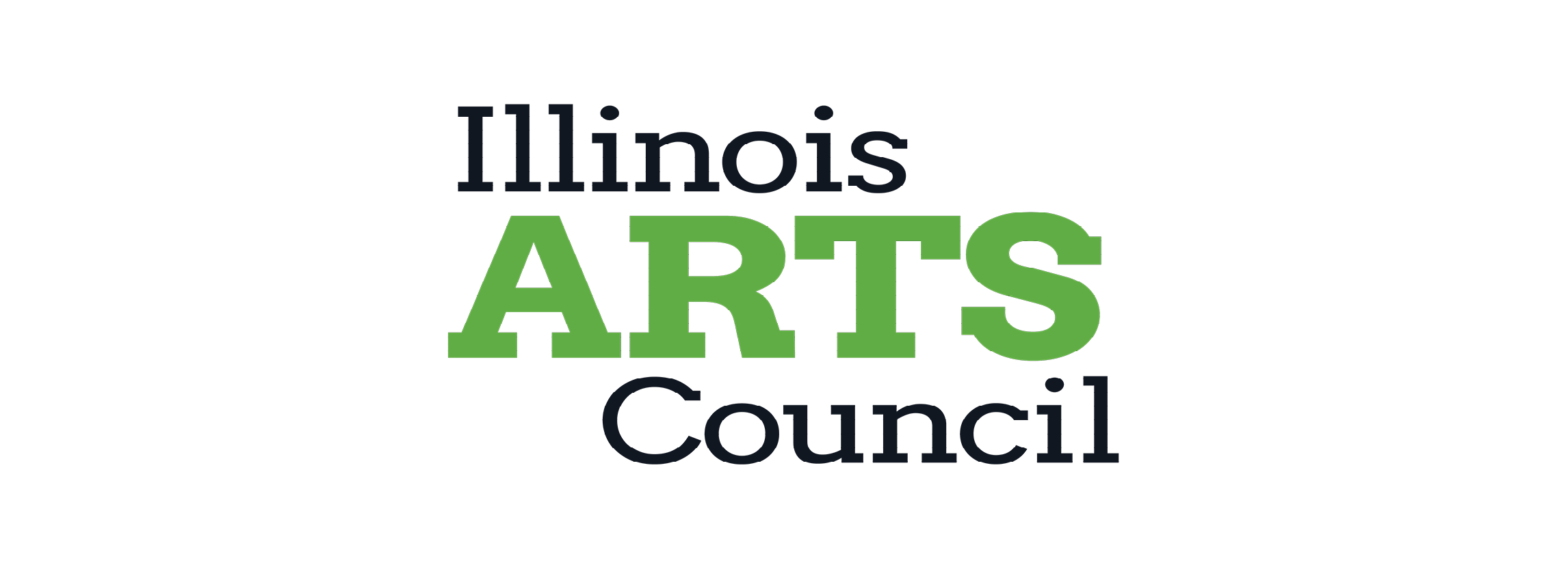 Illinois Arts Council