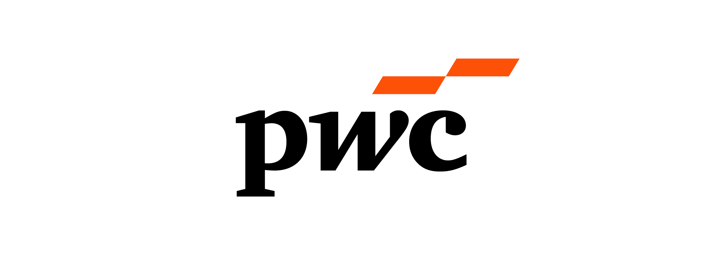 PwC