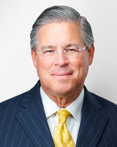 Jeff Steele 5x4 Vertical Web Size