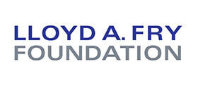 Lloyd A. Foundation