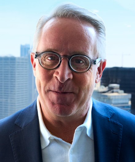 Patrick Rynell Headshot