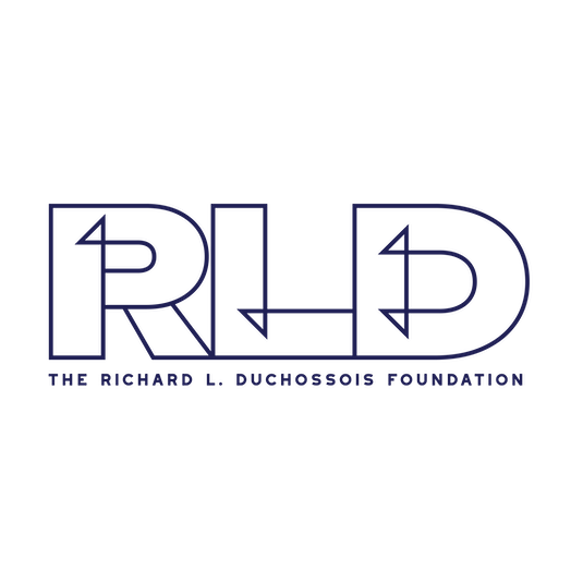Richard L. Duchossois Memorial Foundation
