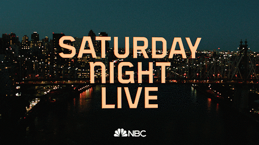 SNL