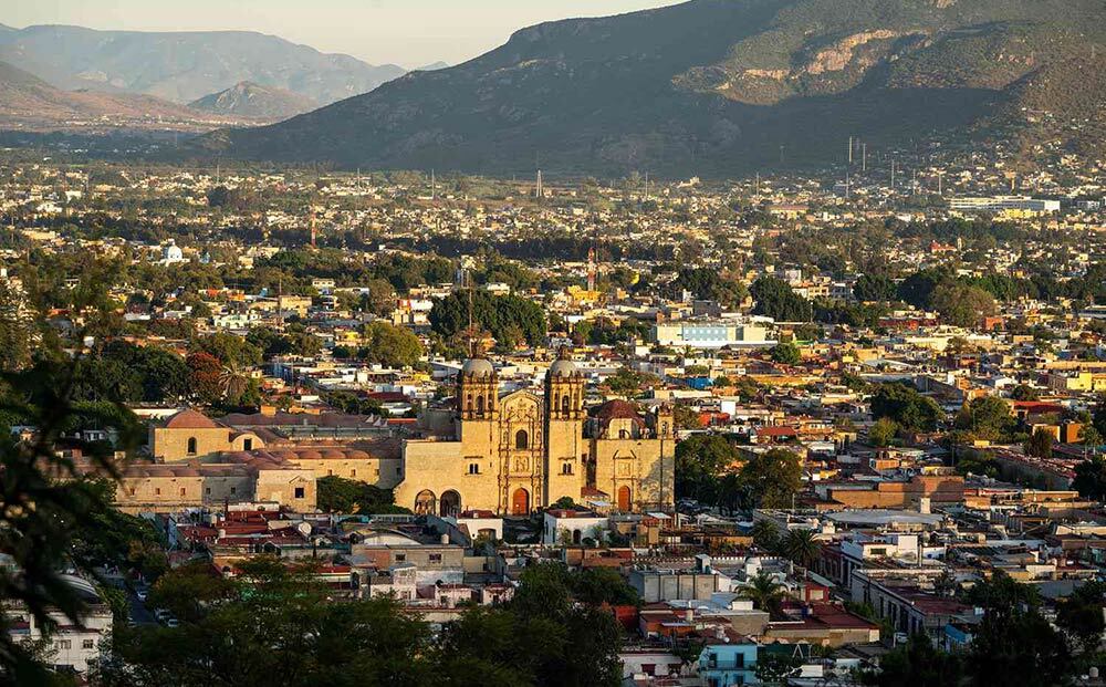 TAL oaxaca mexico aerial HERO OAXACA0623 4d7521858bd6413196469b52947f1794