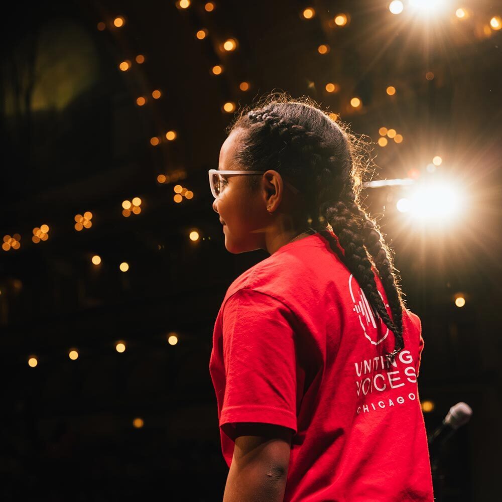 Ambassadors board highlight square 2026