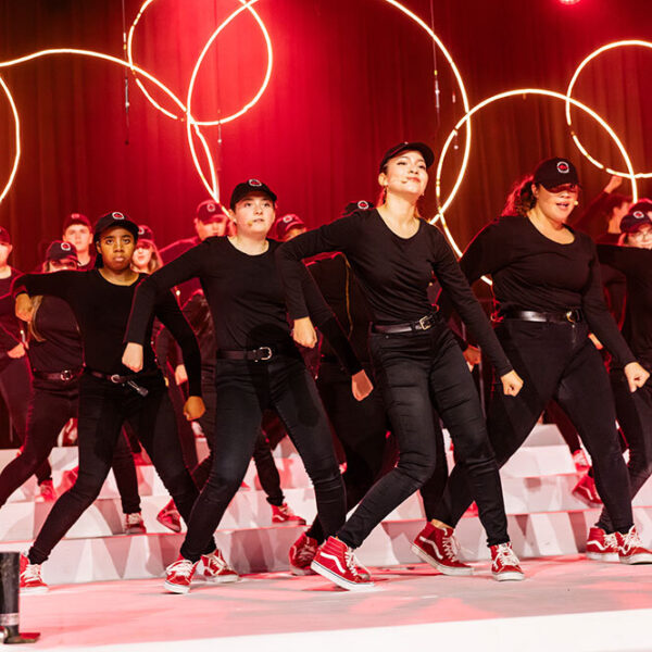 RJO 2023 header