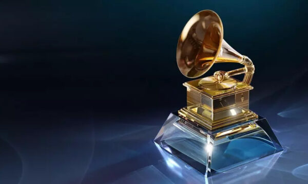 2024 grammys winners nominations nominees full list 66 grammy awards Nominees Full List 1644x925 no text