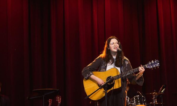Ella st john header