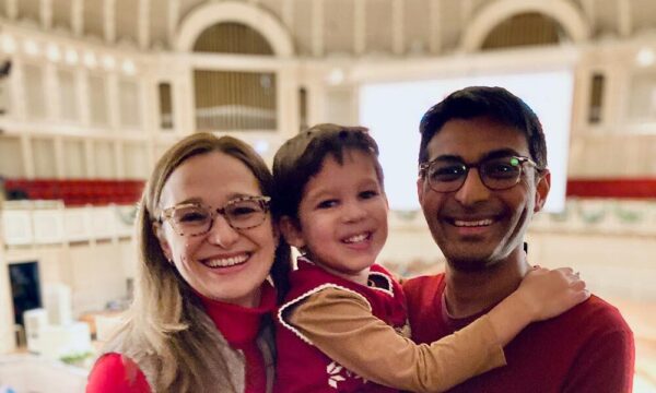 Jude diana fernandes planned giving header