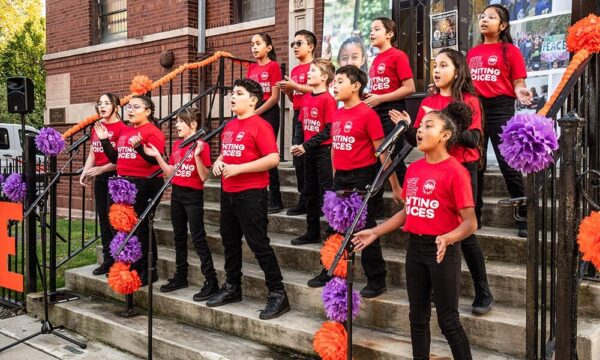 Pilsen little village header refresh
