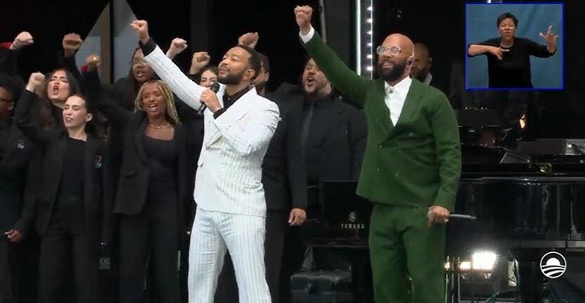 Glory john legend common uniting voices thumbnail