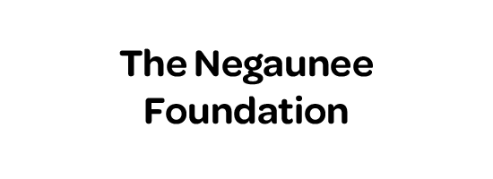 Negaunee Foundation