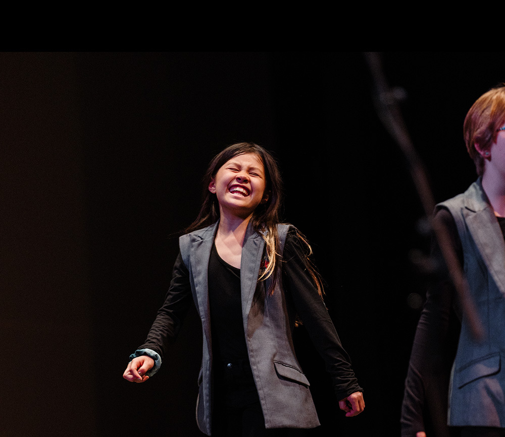 Neighborhoodchoir header3