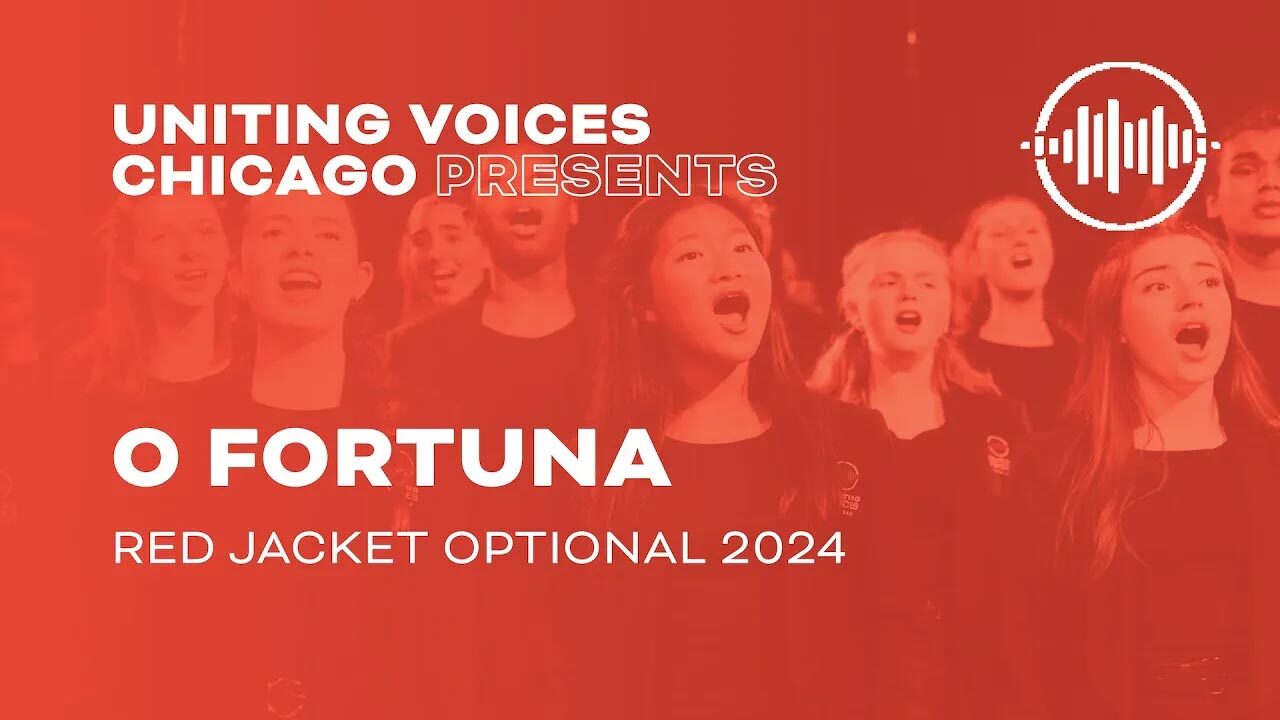 Ofortuna thumbnail