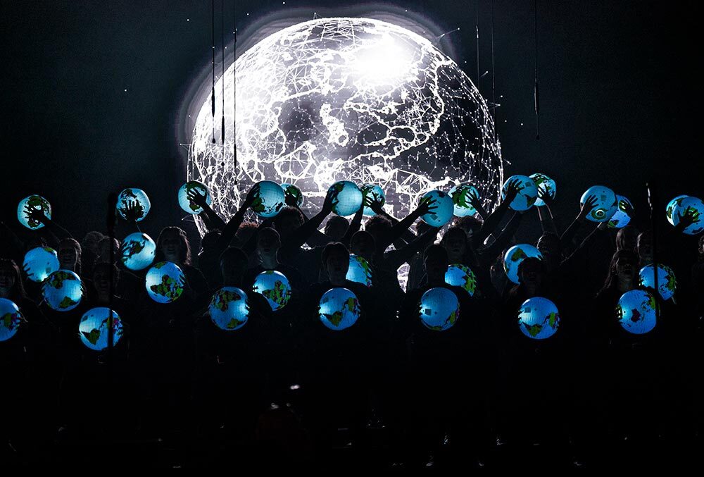 Our songs our stories 2025 refresh