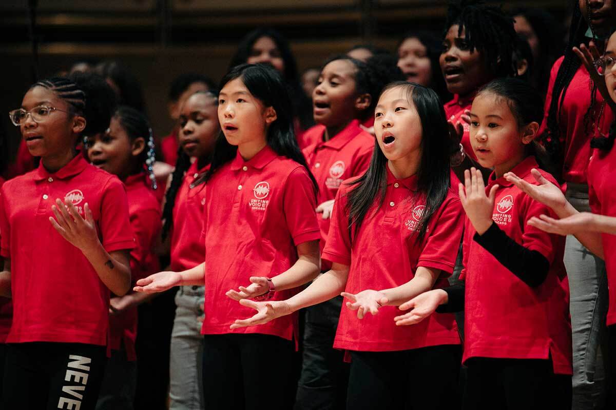 Schoolprogramsingers web