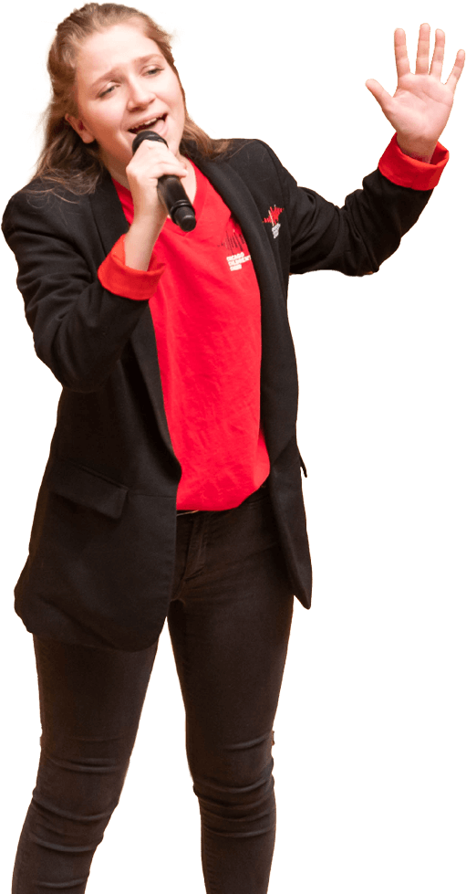 Cutout Template 5 1000x1000 v2