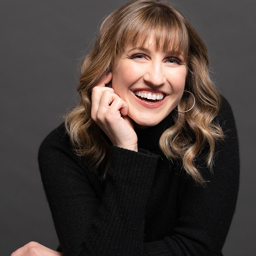 Heatherstewart headshot2025