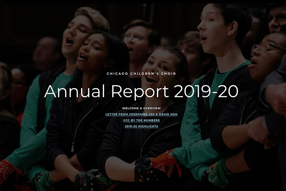 2020 annual report thumbnail