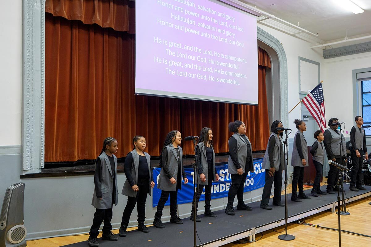 OTSC 2026 header