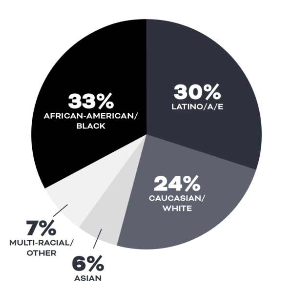 FY25 annual report graphs 02