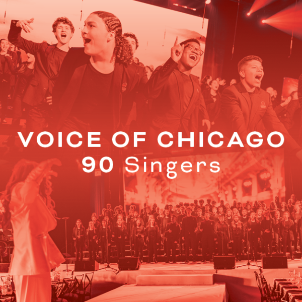 FY25 annual report web program numbers v1 01