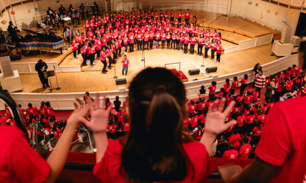 Annualreport2425 bfm