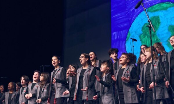 LPD 2026 header