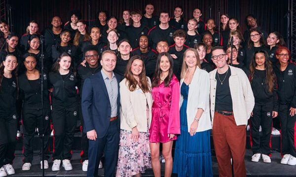 Annualreport2425 A Bphoto