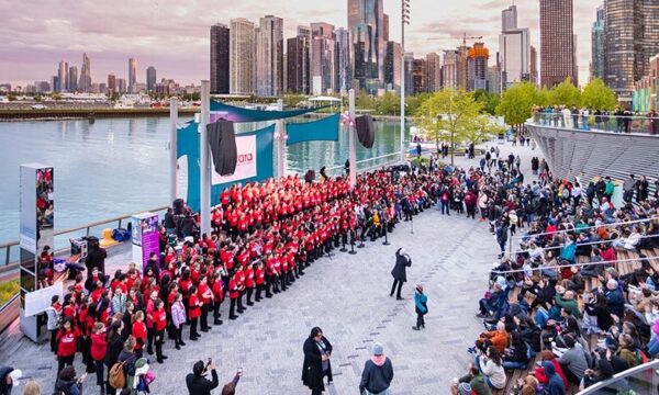 Annualreport2425 PTTR