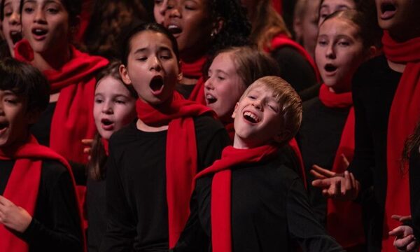 Annualreport2425 SOTS