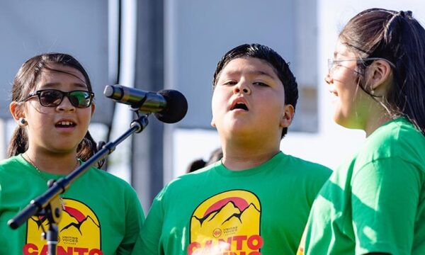 Annualreport2425 canto