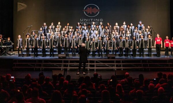 Annualreport2425 communityconcerts