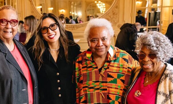 Annualreport2425 councilsphoto