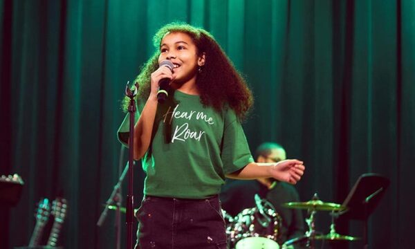 Annualreport2425 getampd