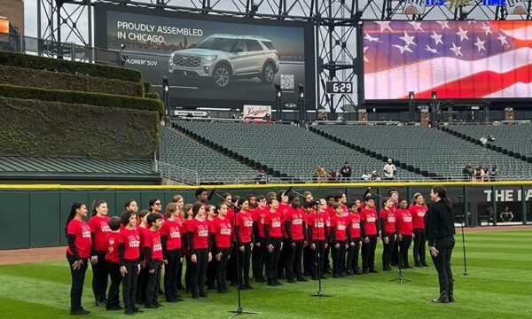 Annualreport2425 sox