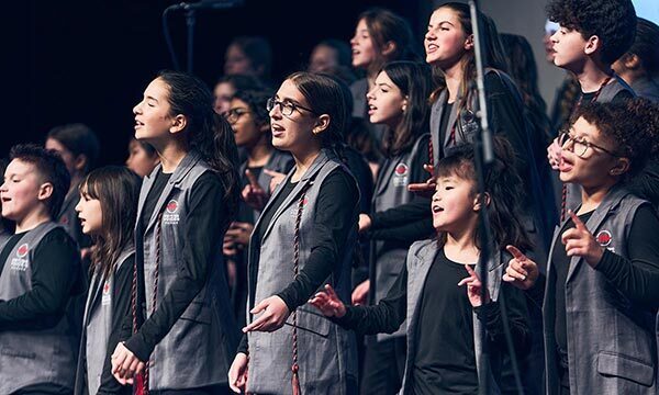 Sustainer highlight 2026