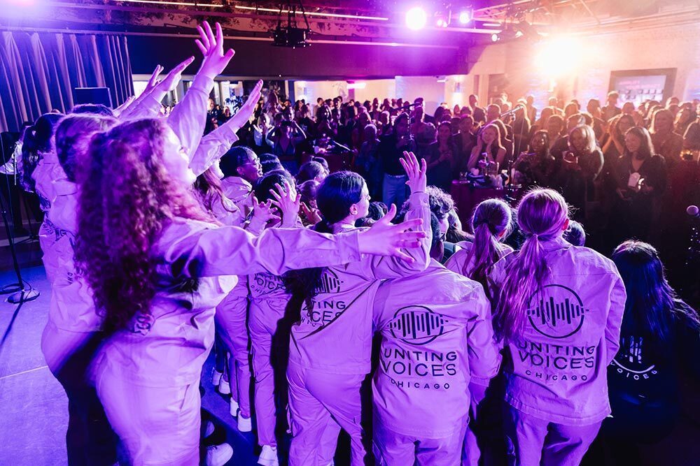 Annualreport202324 hero 1