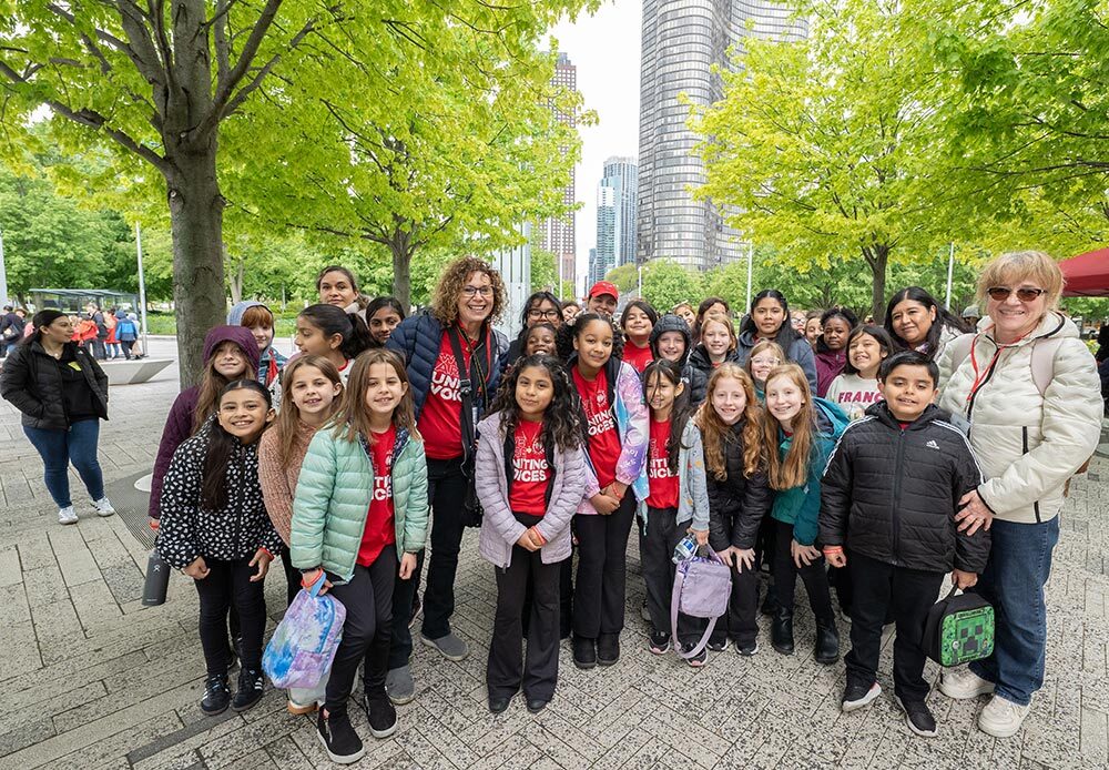 School partner application hero 2025