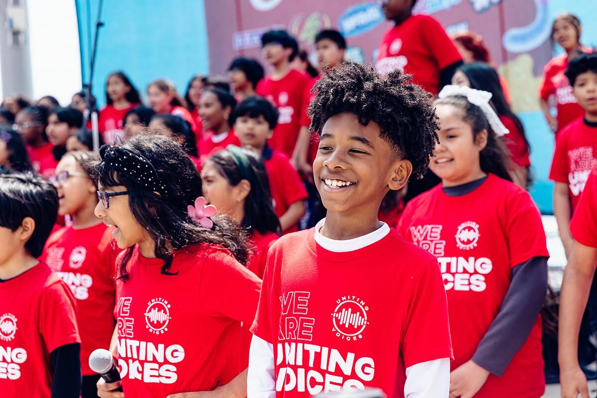 School programs 2026 header