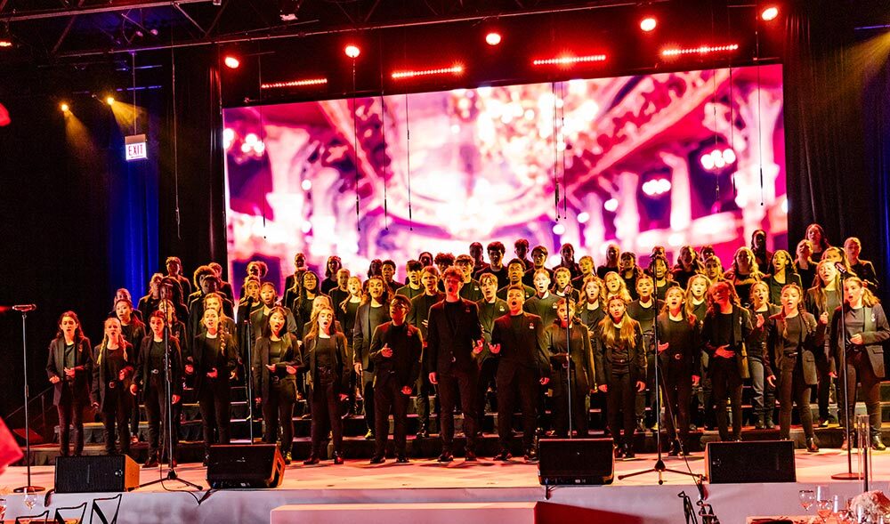 Stella corotis blog header