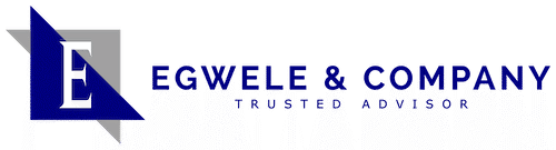Egwele Company Logo Small