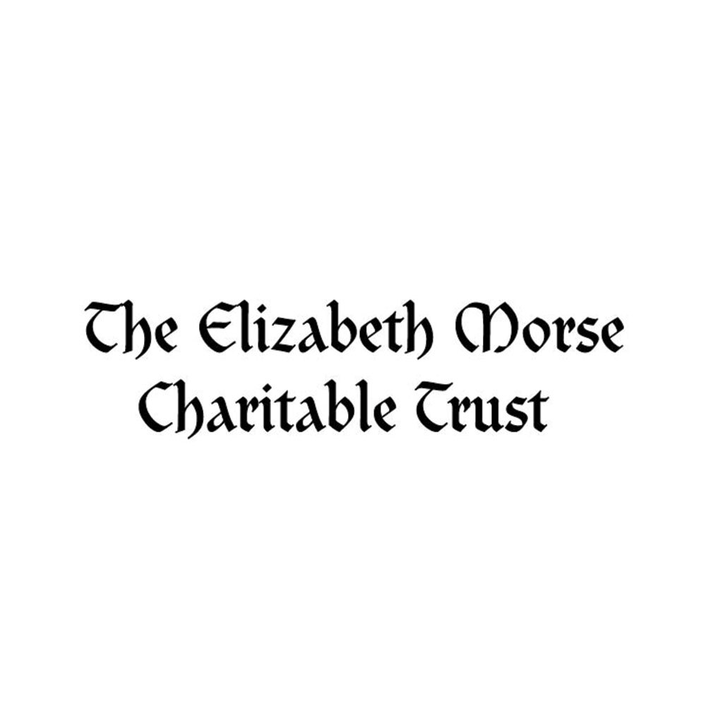 Elizabeth Morse Charitable Trust