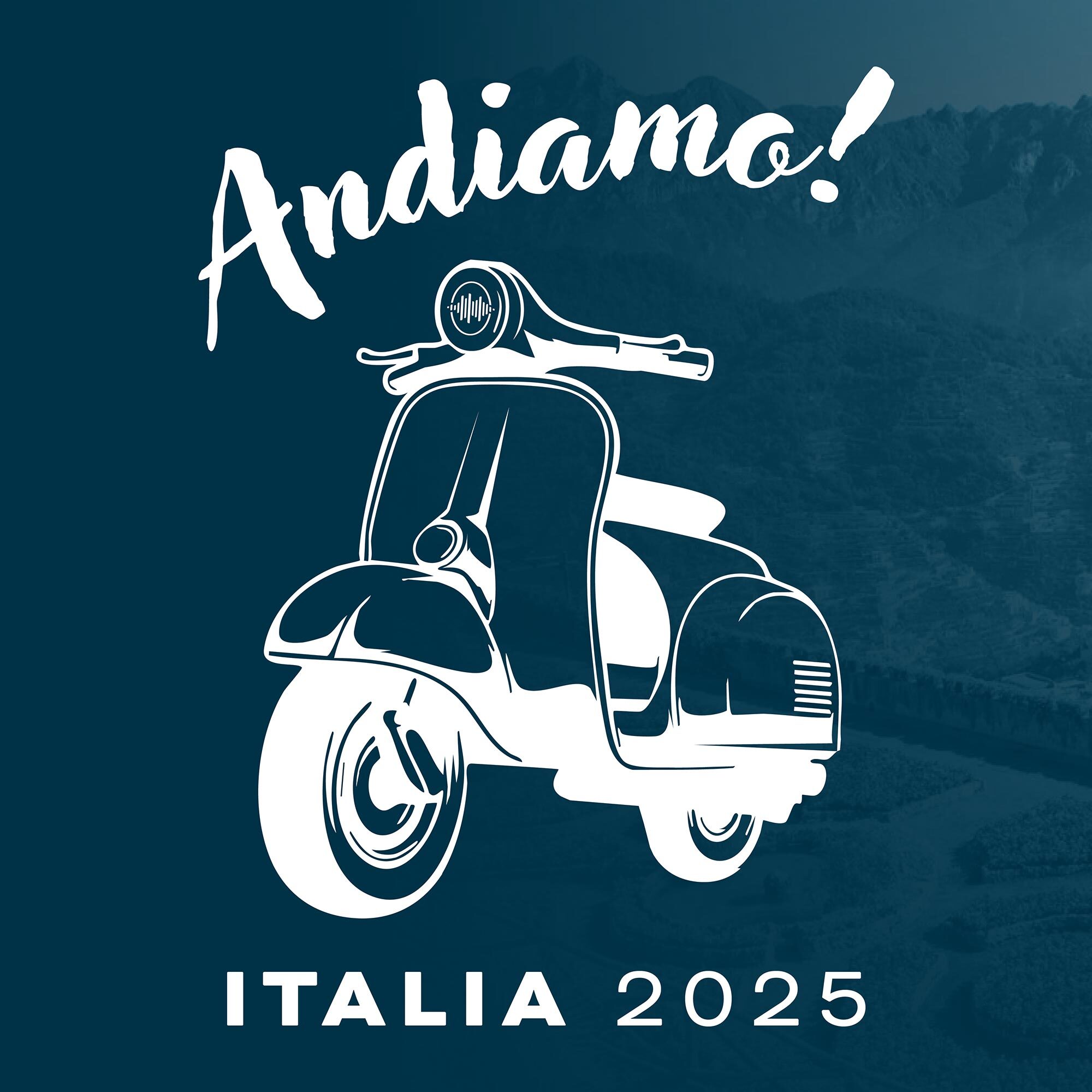 FY25 italy tour socials v2 01 1
